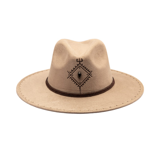 ASTERO MIEL - AHO IBIZA