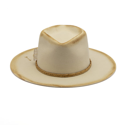 BENDITO LIGHT - AHO IBIZA