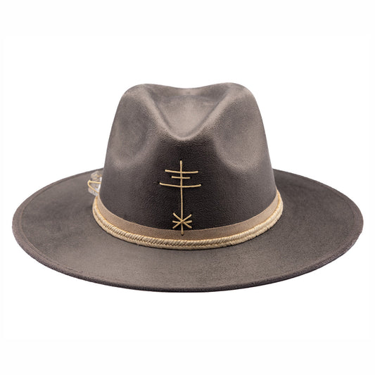 INSIDE ME - AHO IBIZA