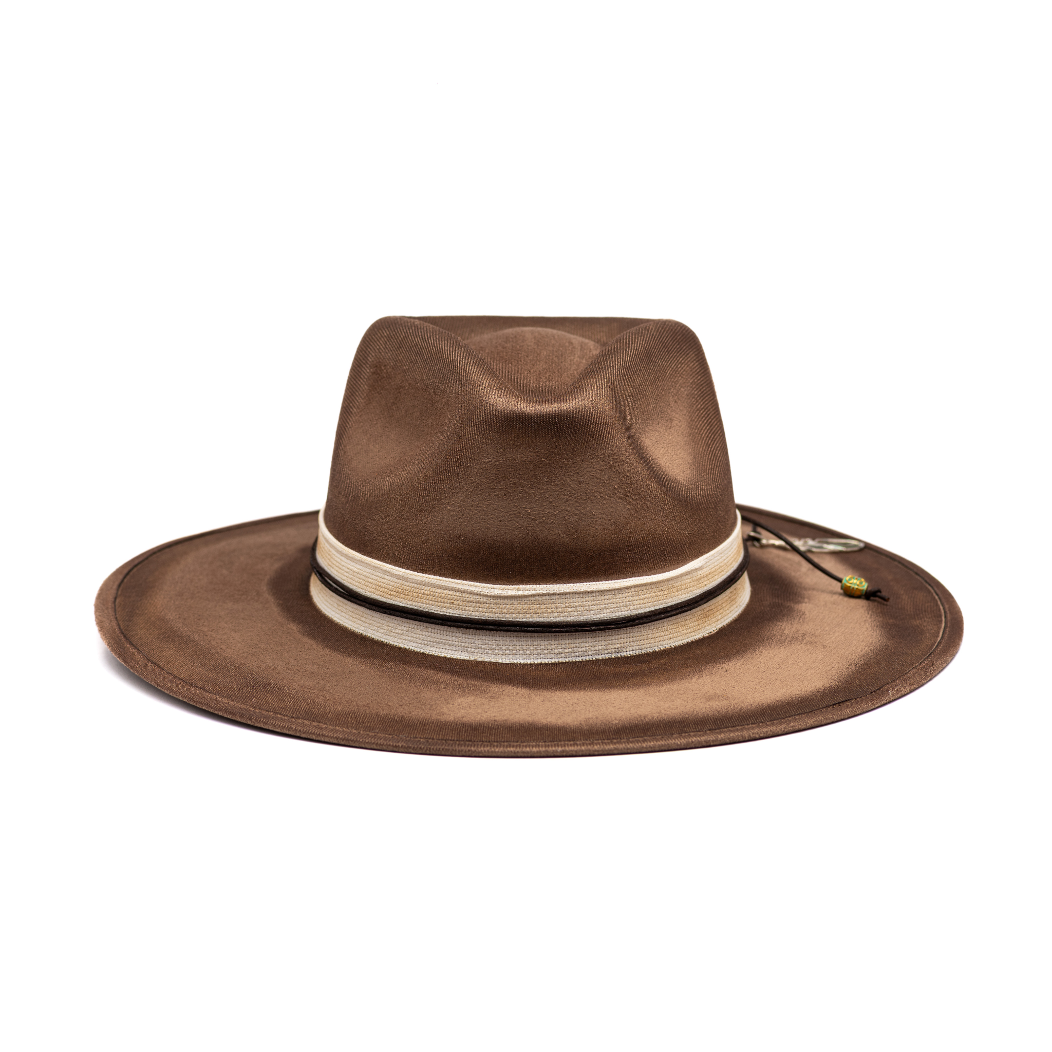 MOUNTAIN - AHO IBIZA