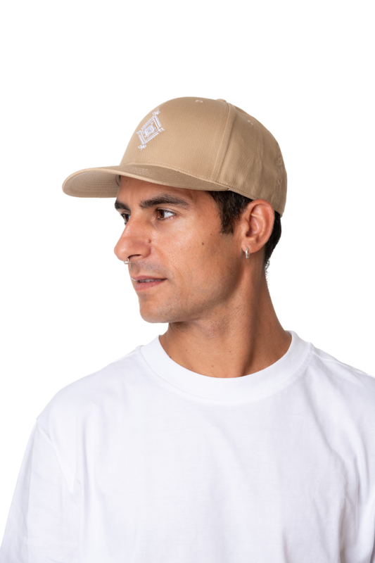 GORRA ASTERO - AHO IBIZA
