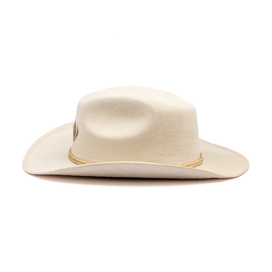 BOHINO COWBOY - AHO IBIZA