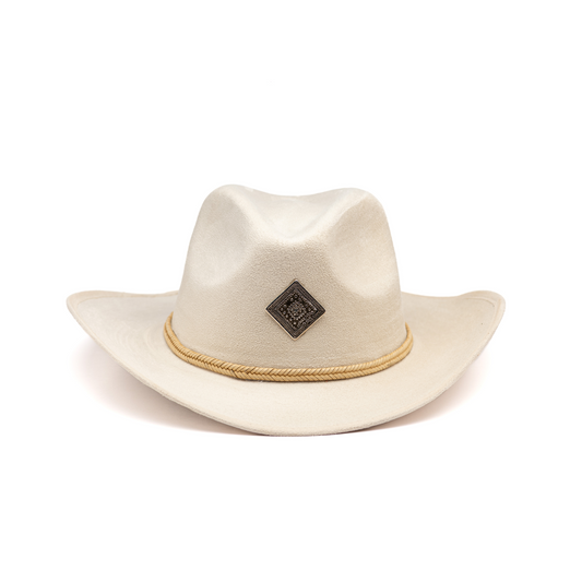 BOHINO COWBOY - AHO IBIZA