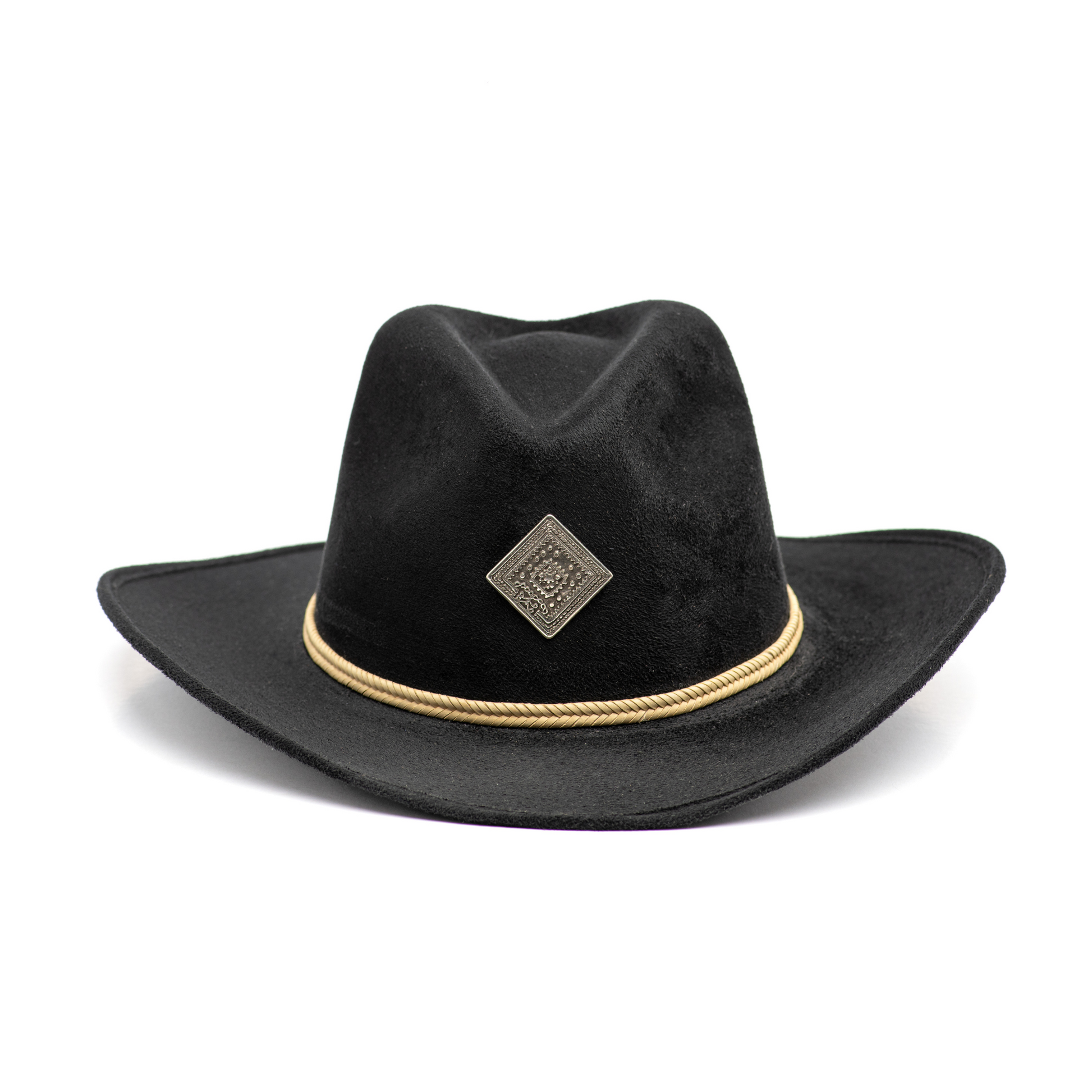 BOHINO COWBOY - AHO IBIZA