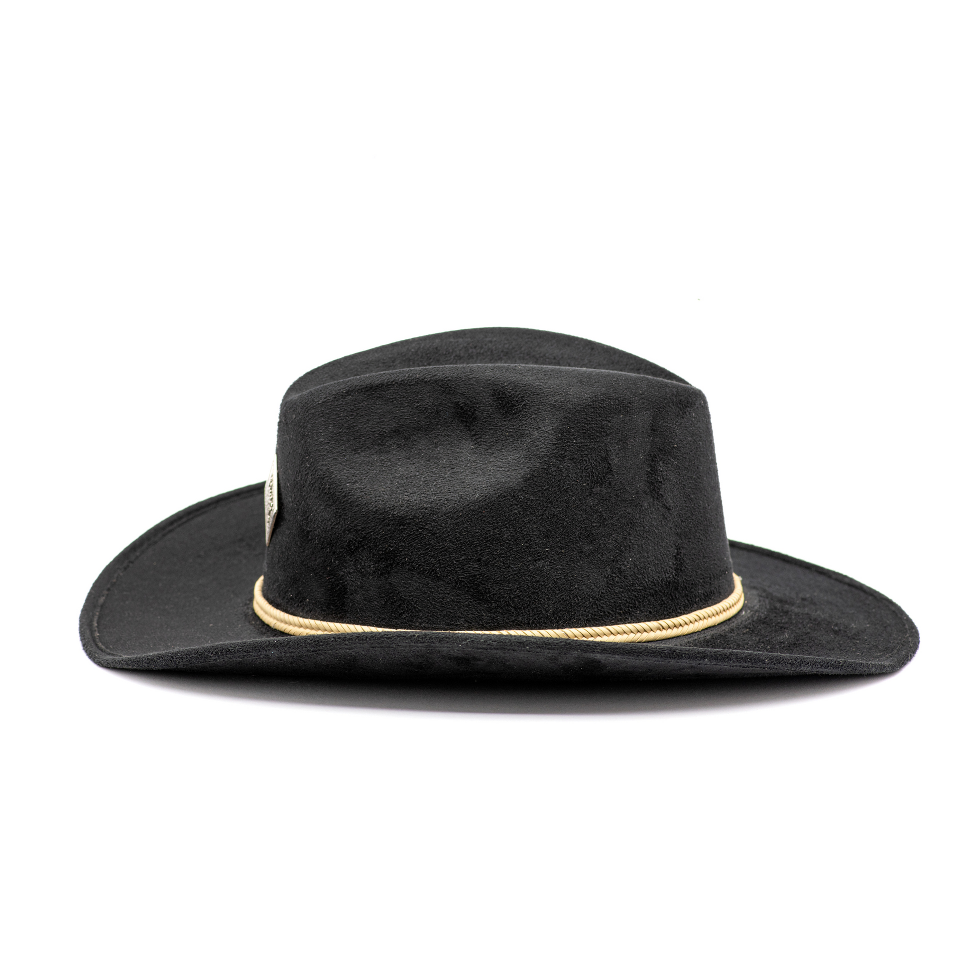 BOHINO COWBOY - AHO IBIZA