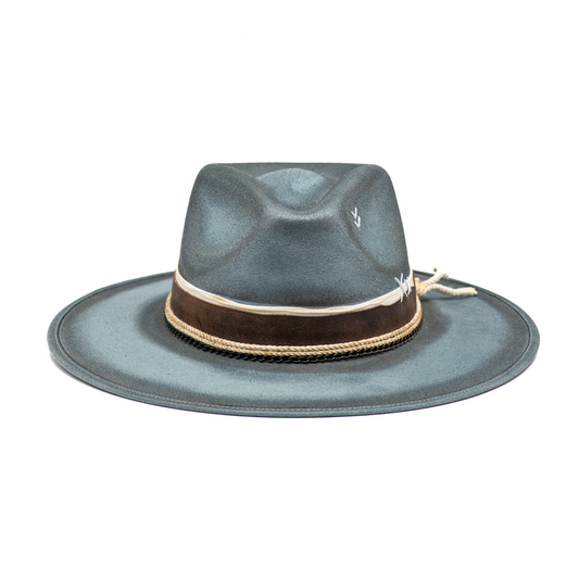 FORMENTERA - AHO IBIZA