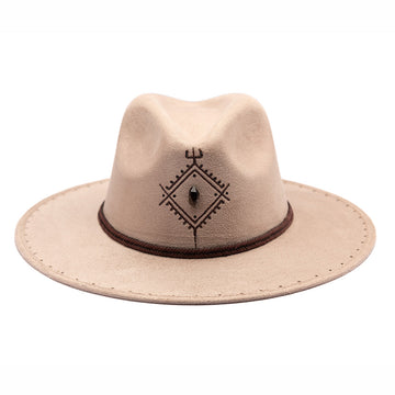 ASTERO MOKA - AHO IBIZA