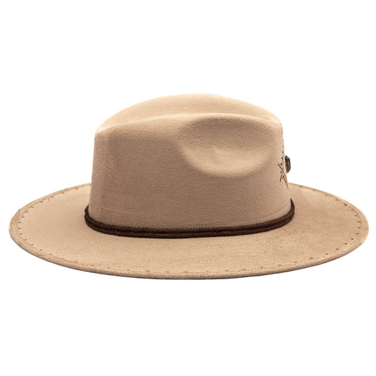 ASTERO MIEL - AHO IBIZA