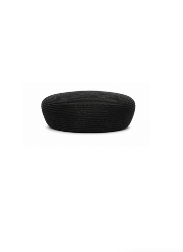 CAPRI NEGRO