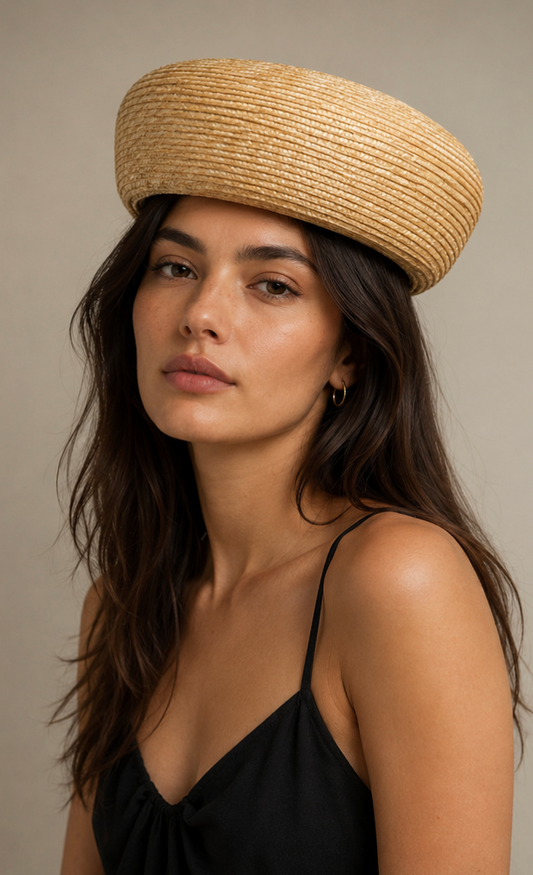 CAPRI DORADO