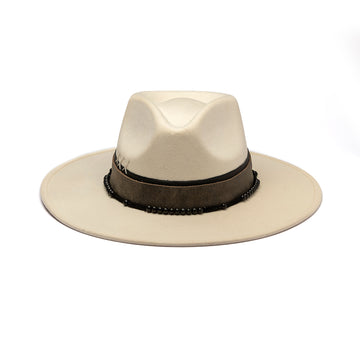 LE MALA WHITE - AHO IBIZA